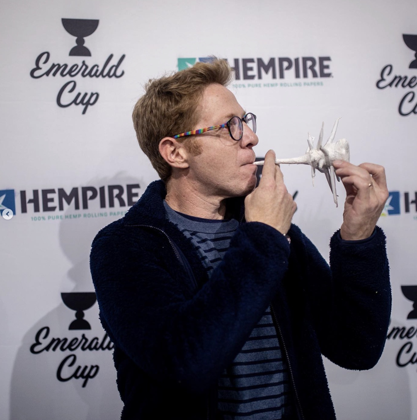 Hempire Events